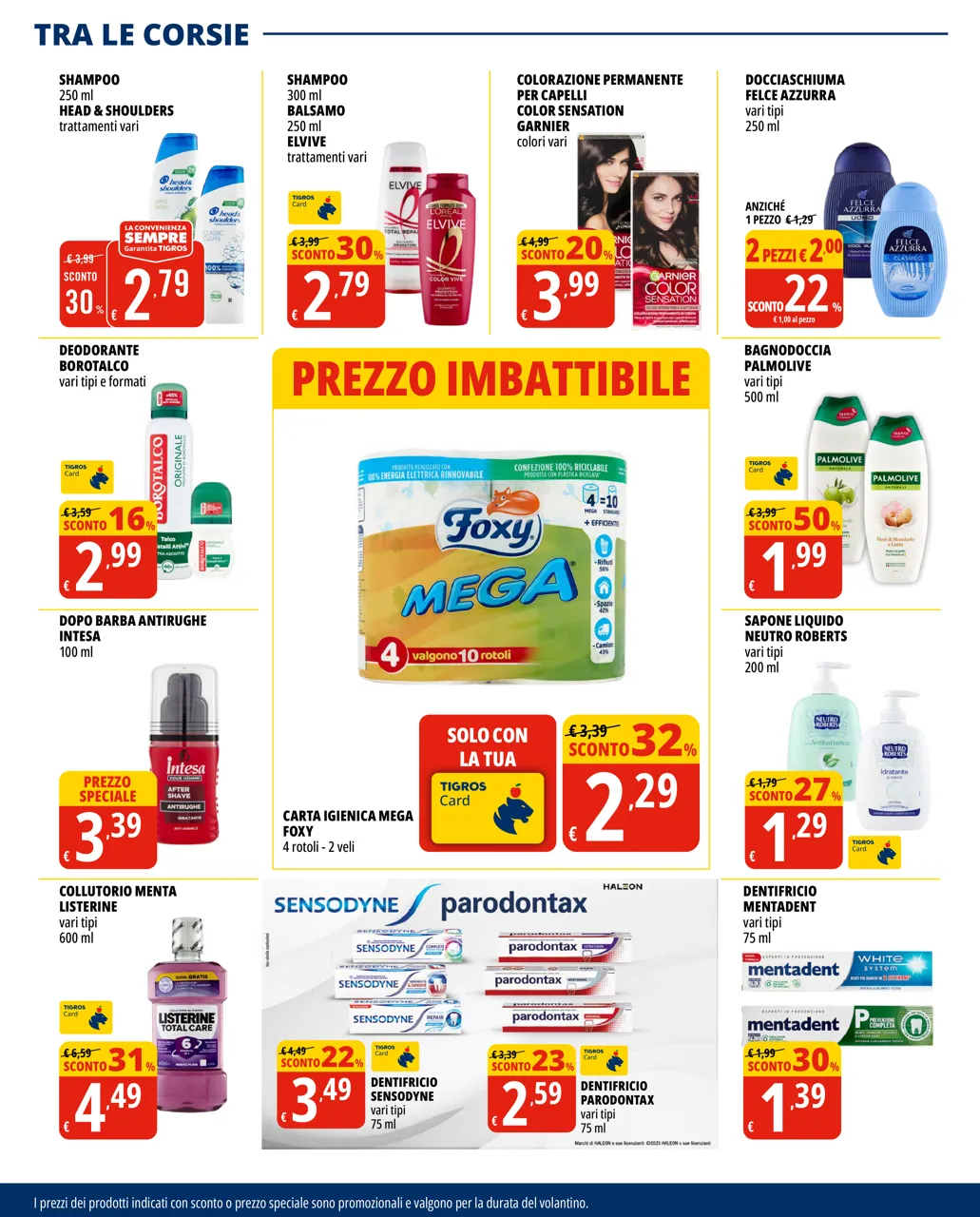 Pagina 28