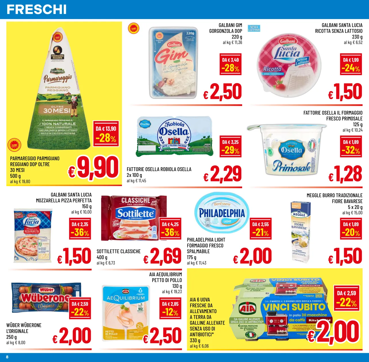 Pagina 8