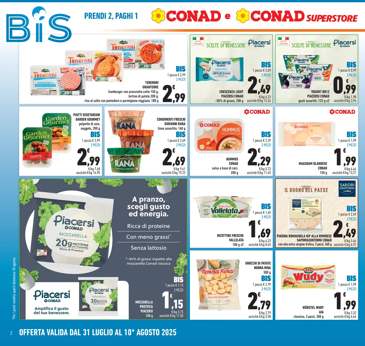 Pagina 2