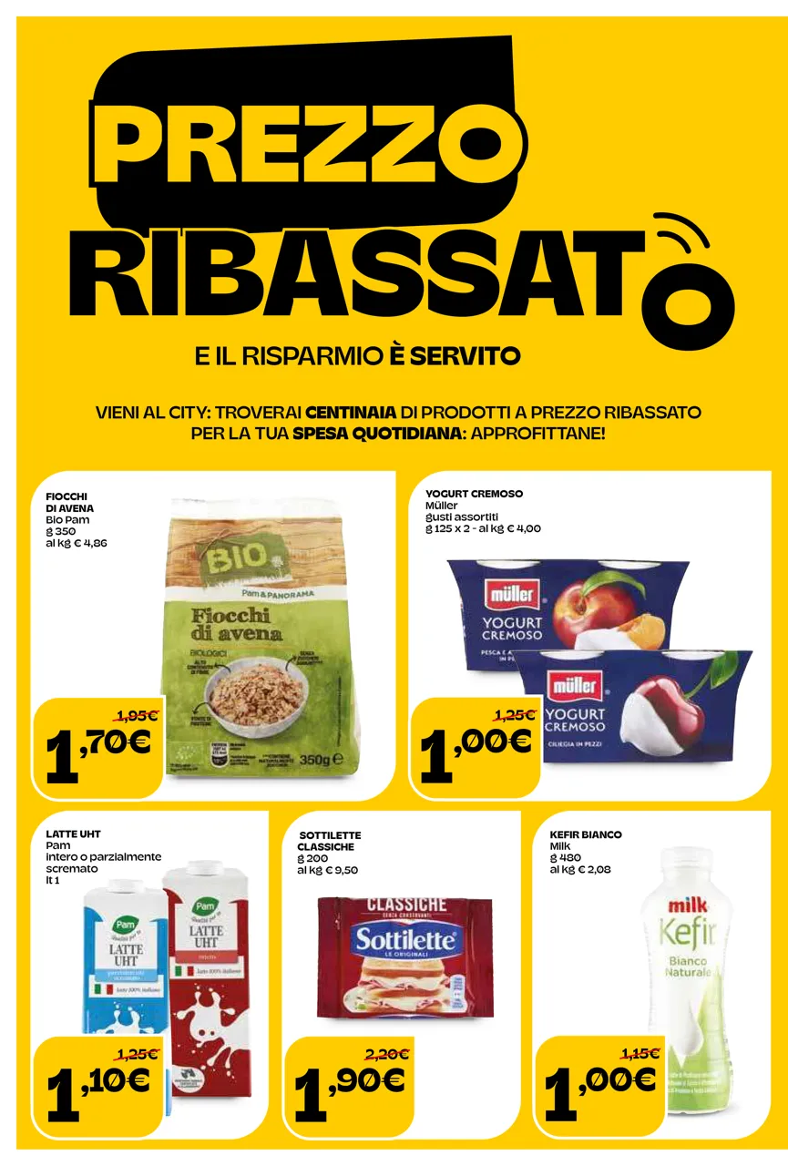 Pagina 10