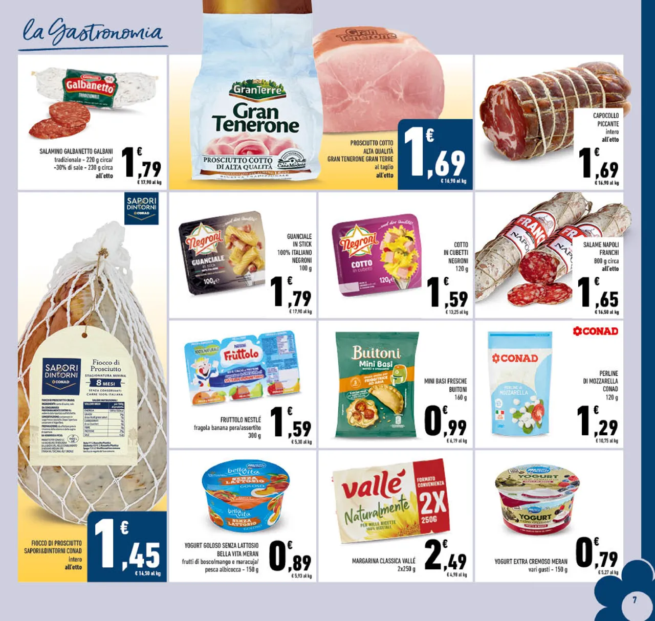 Pagina 7