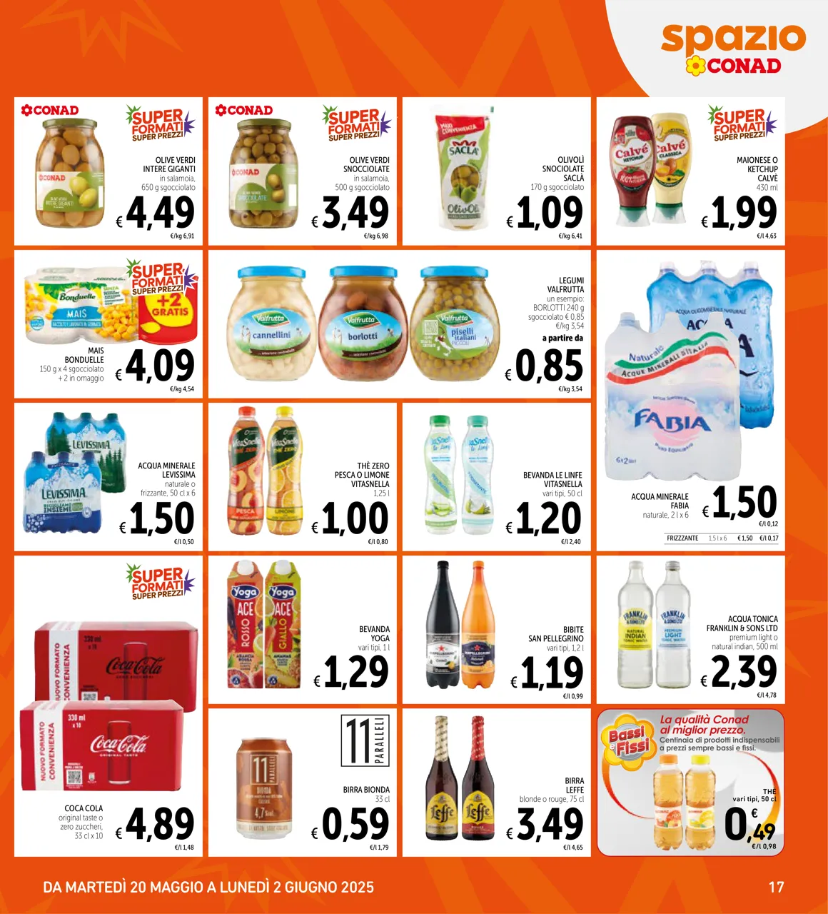 Pagina 17