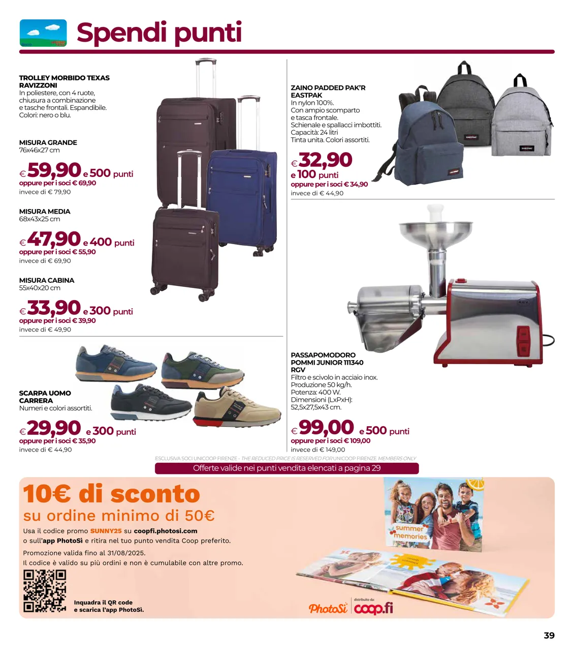Pagina 39