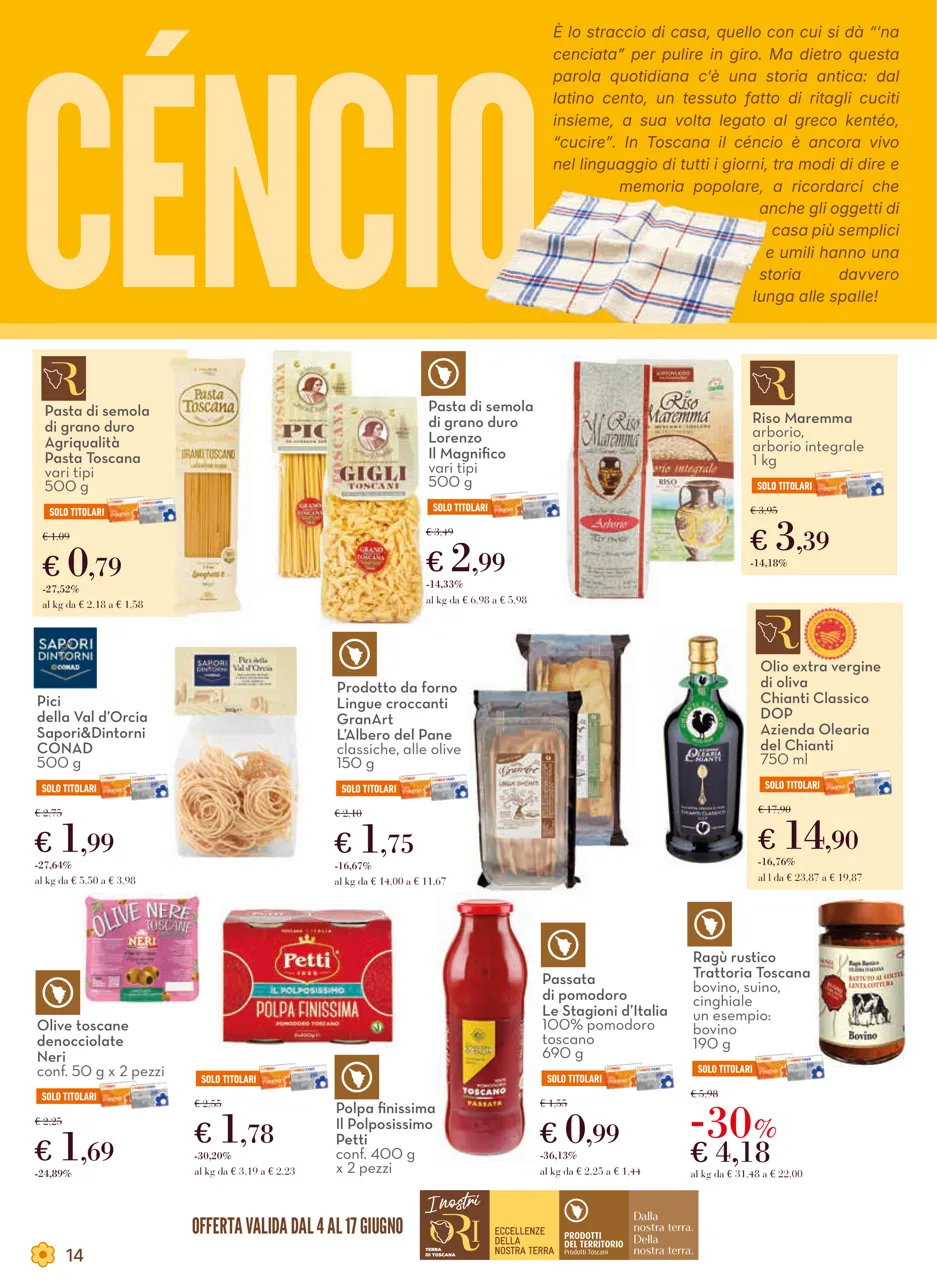 Pagina 14