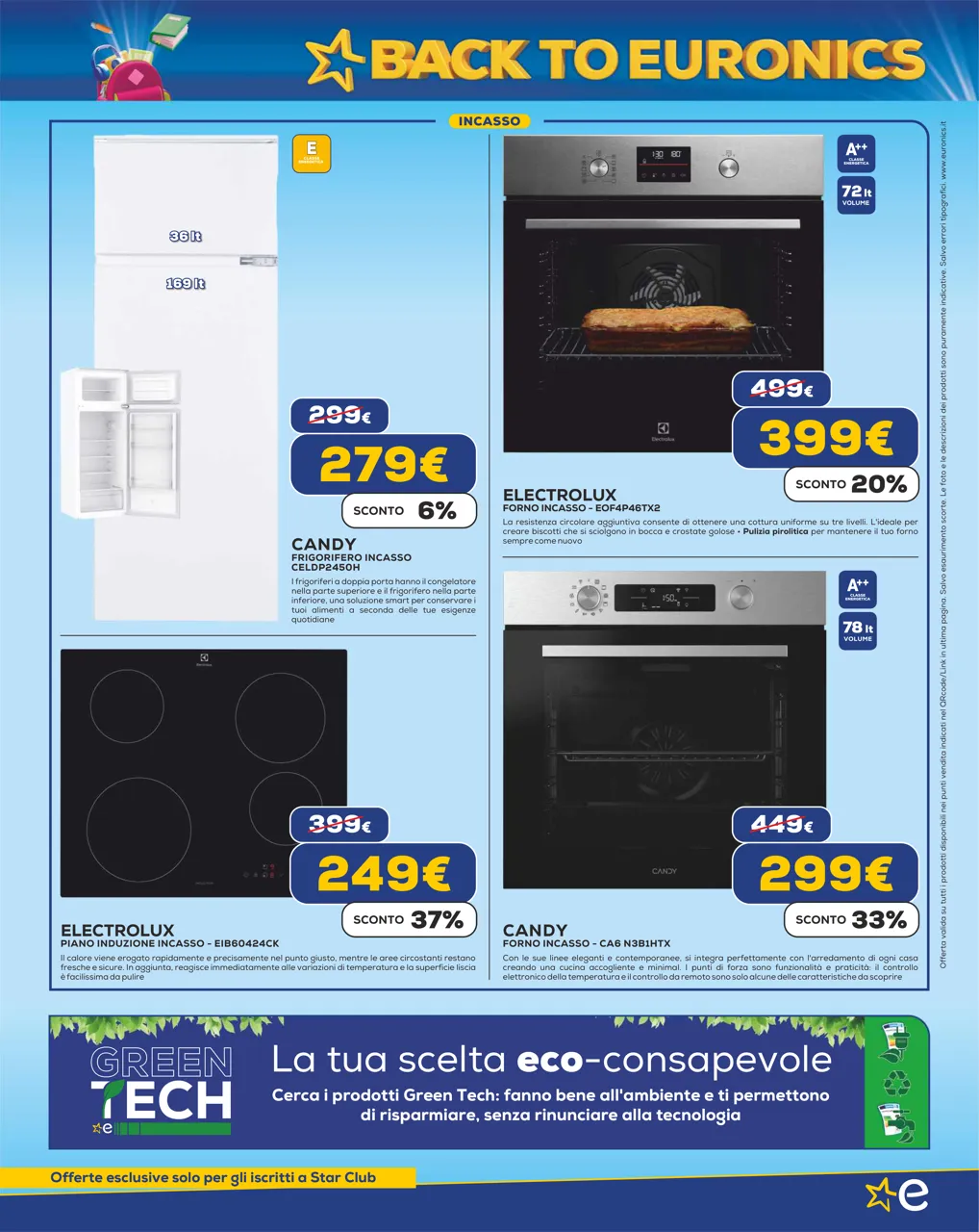 Pagina 23