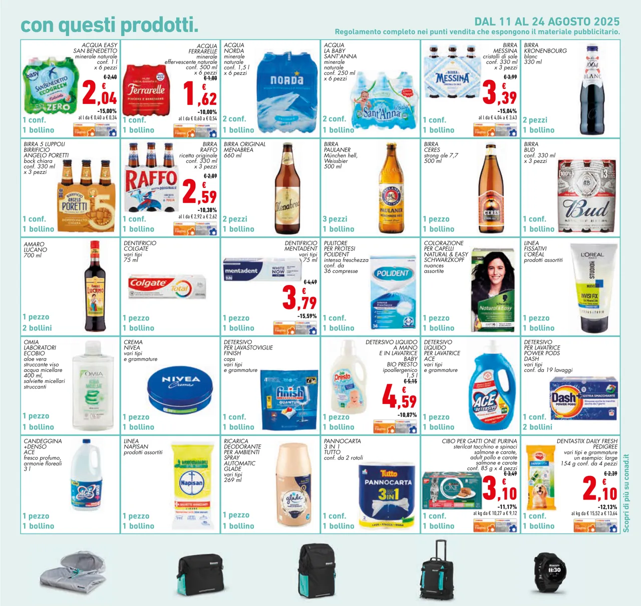 Pagina 23