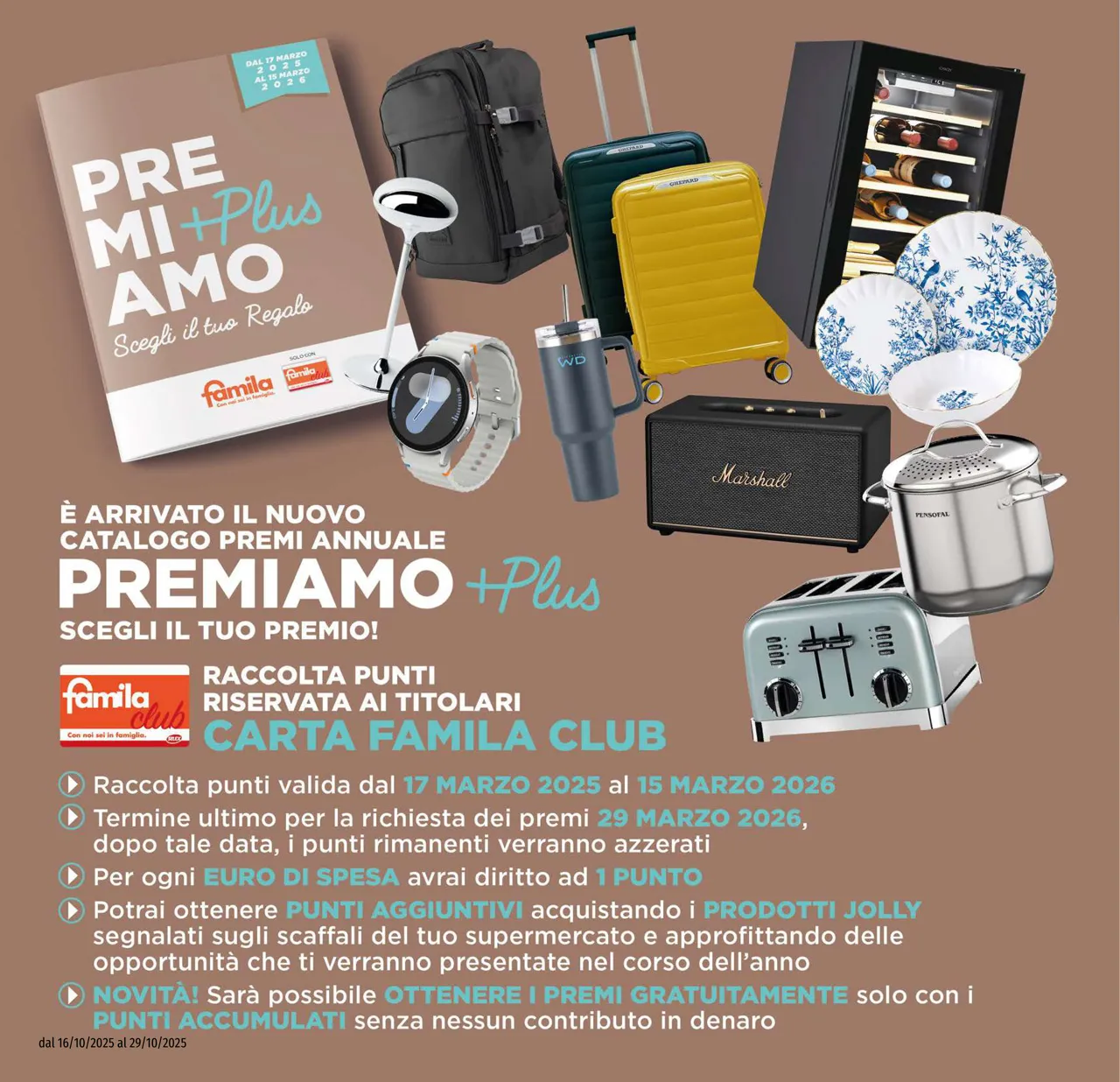 Pagina 30