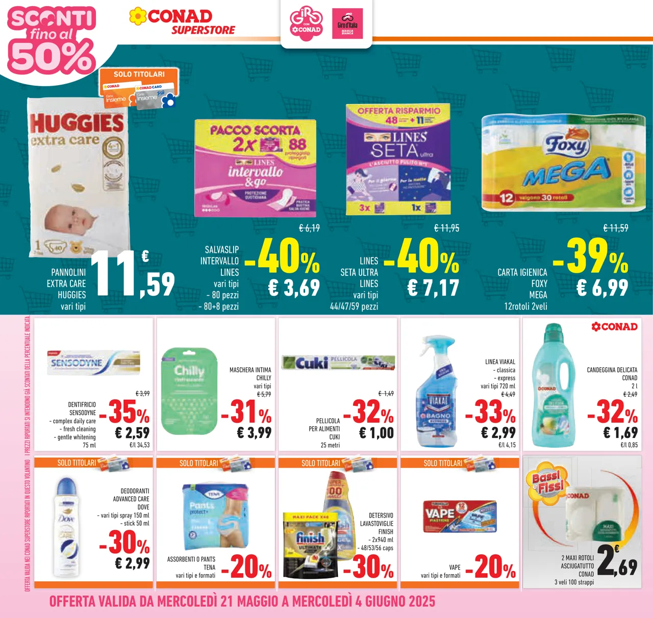 Pagina 34