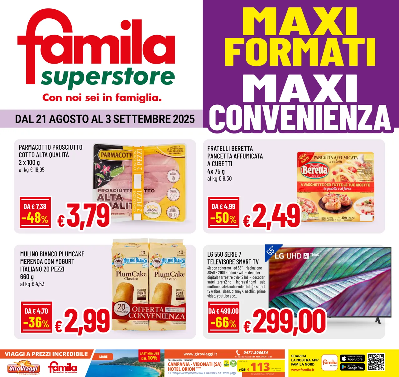 Pagina 1