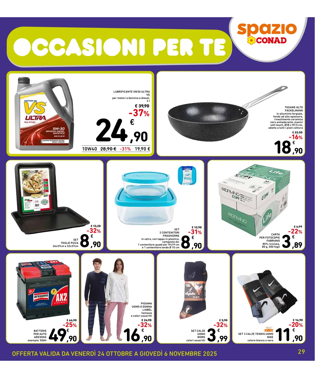 Pagina 29