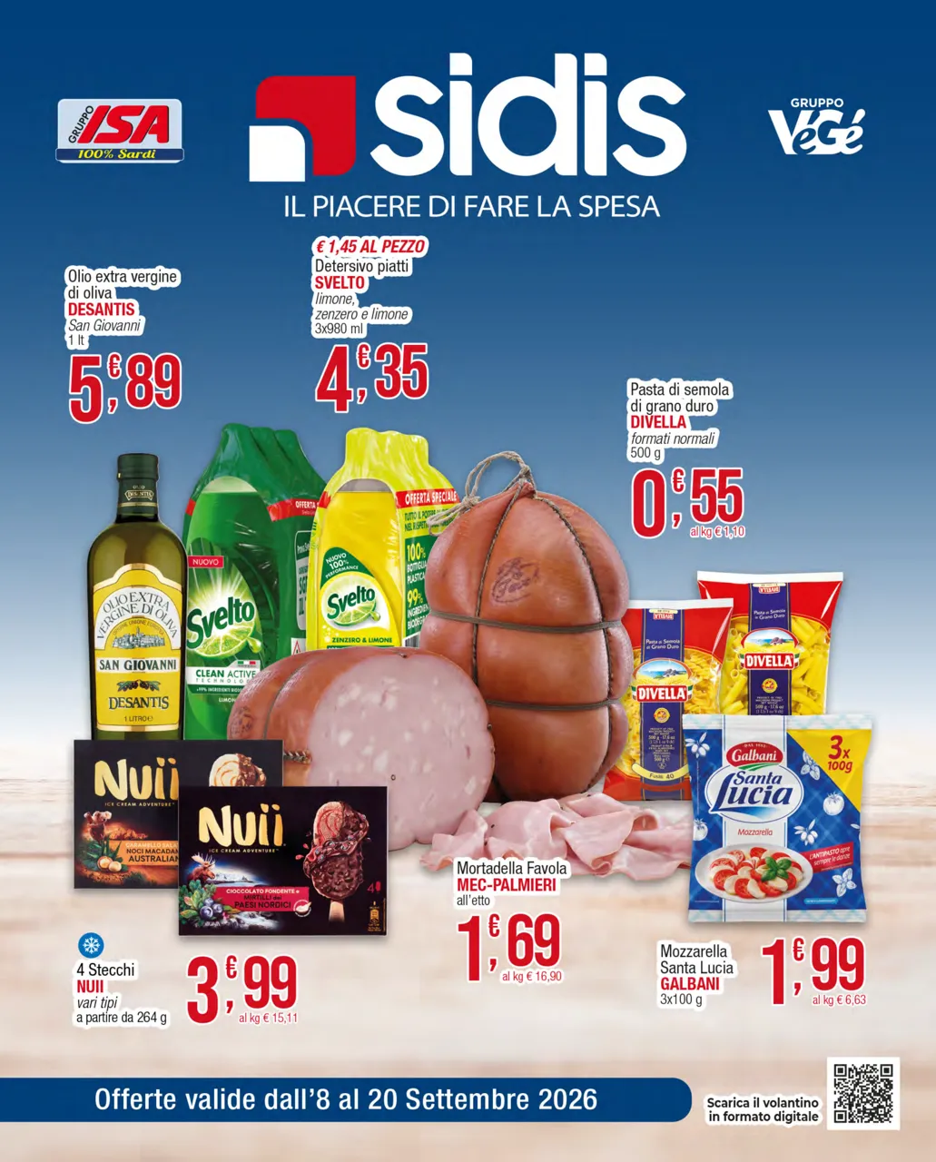 Pagina 1