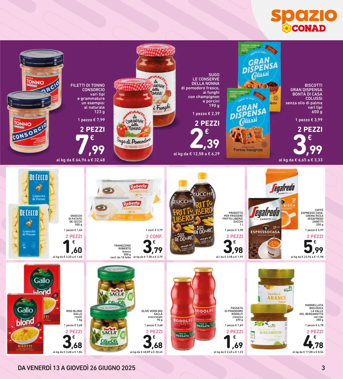 Pagina 3