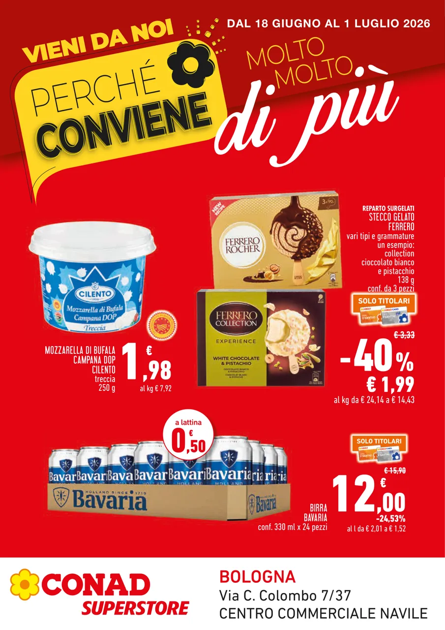Pagina 1