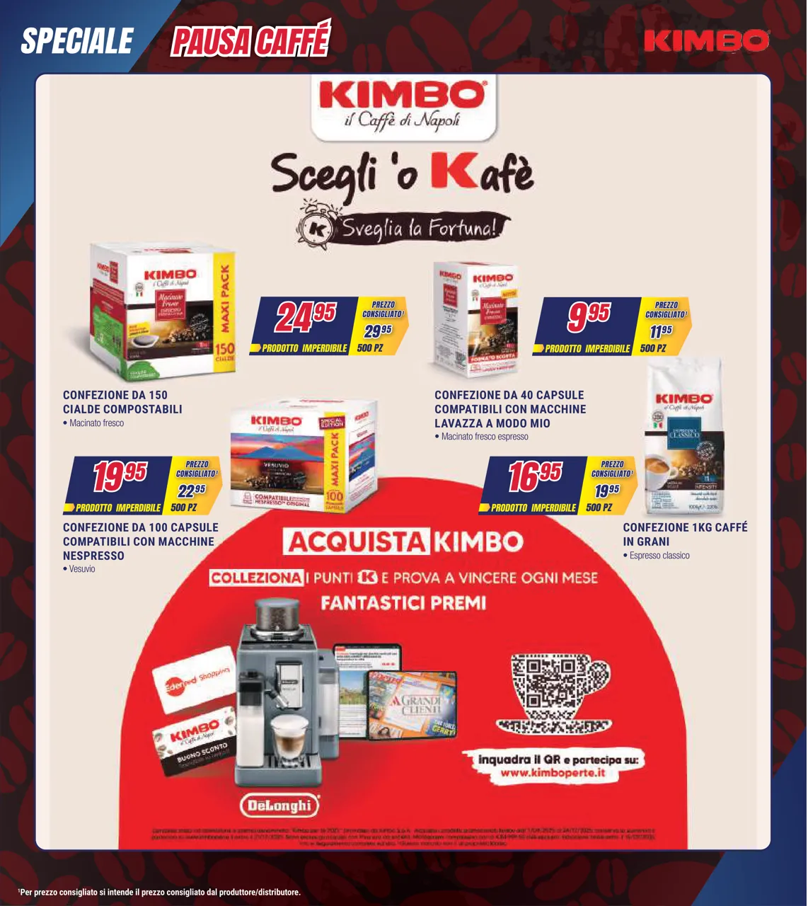 Pagina 32