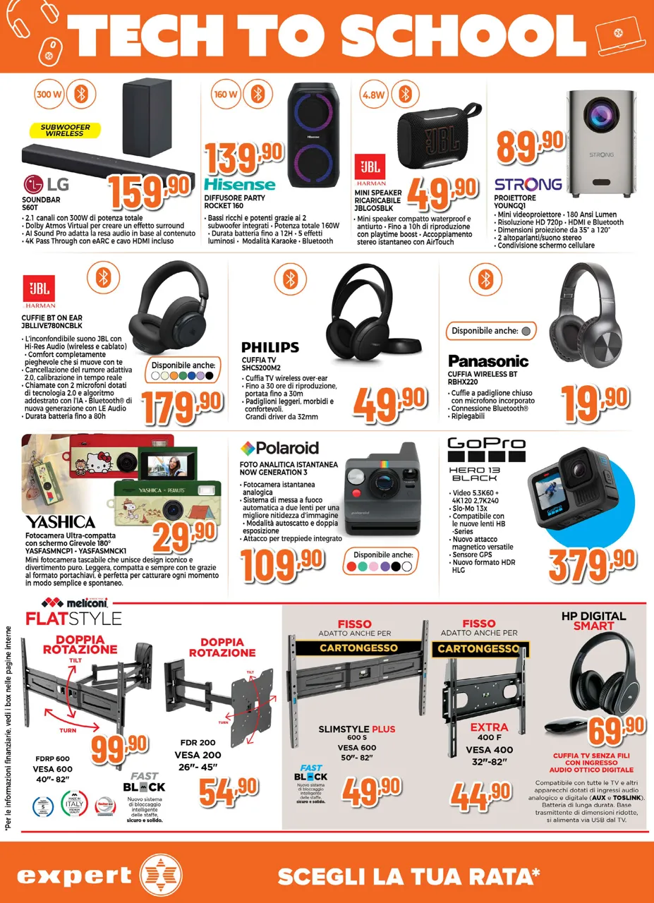 Pagina 21
