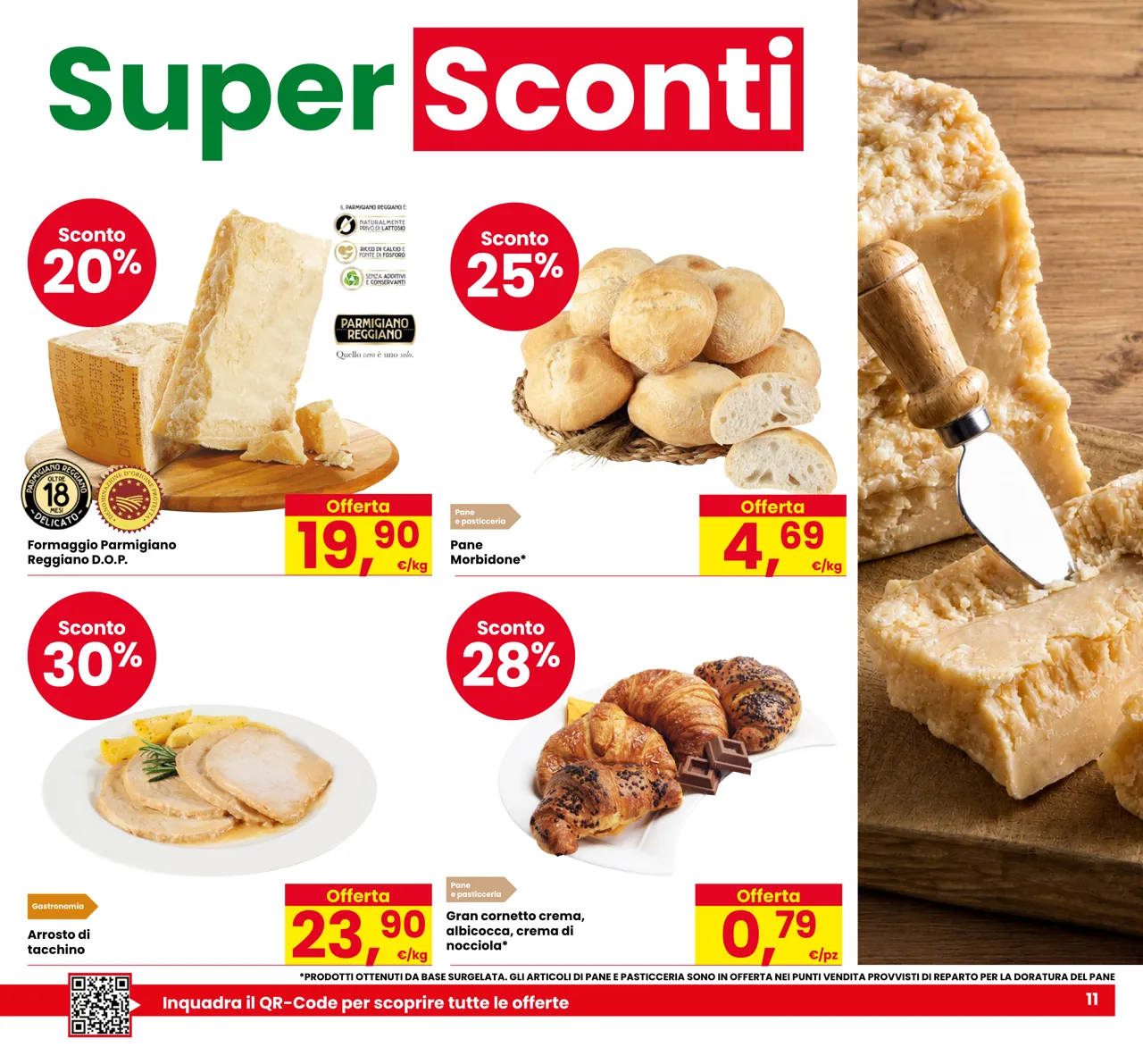 Pagina 11