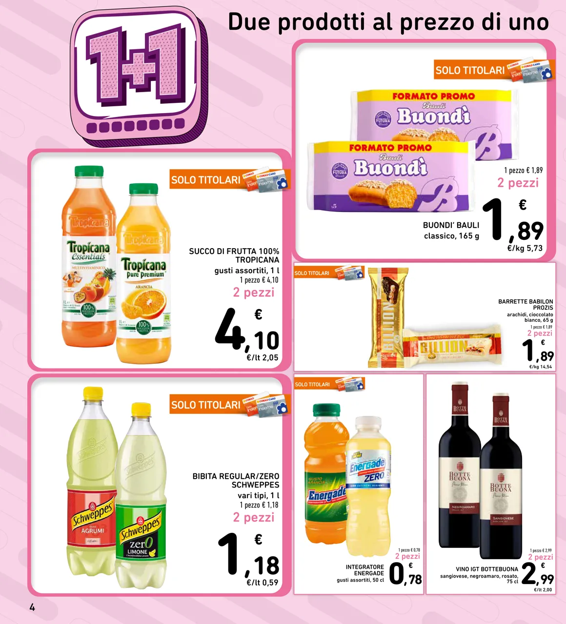 Pagina 4
