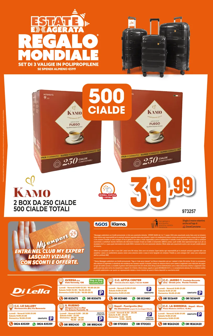 Pagina 33
