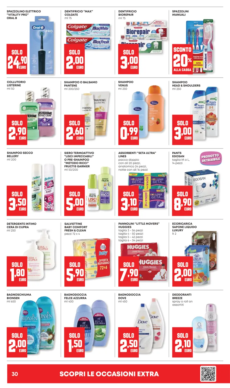 Pagina 14