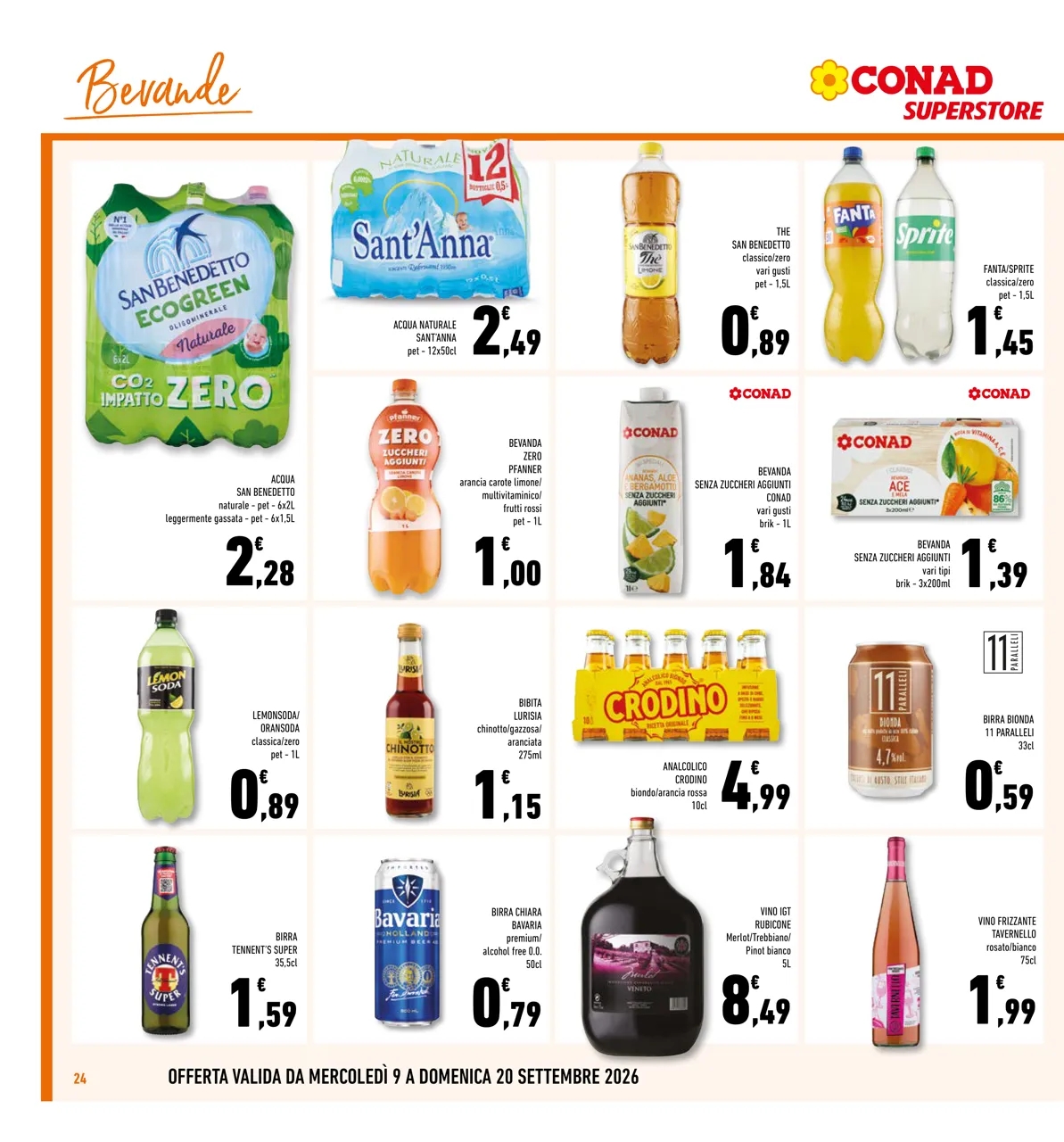 Pagina 24