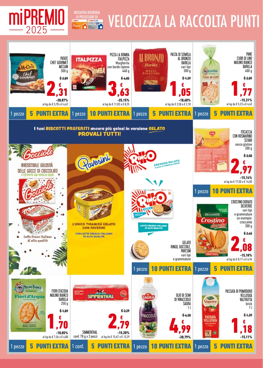 Pagina 12
