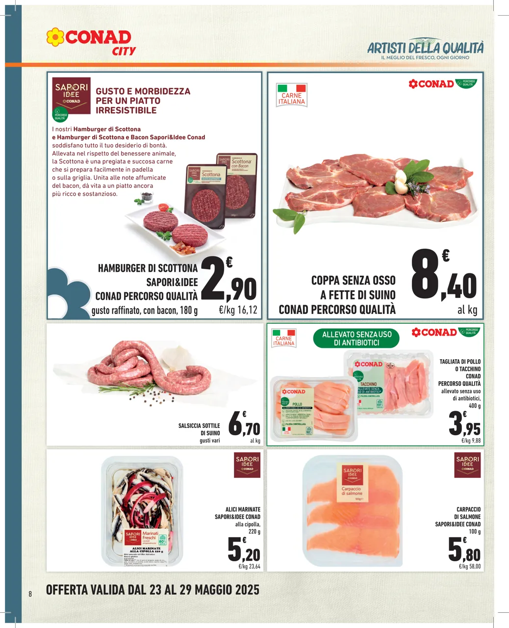 Pagina 8