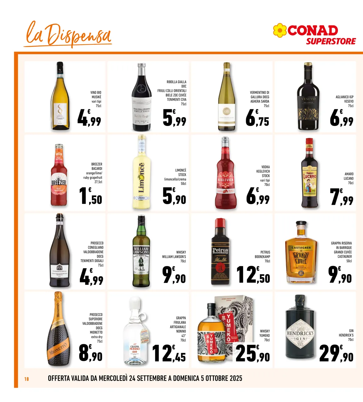 Pagina 18