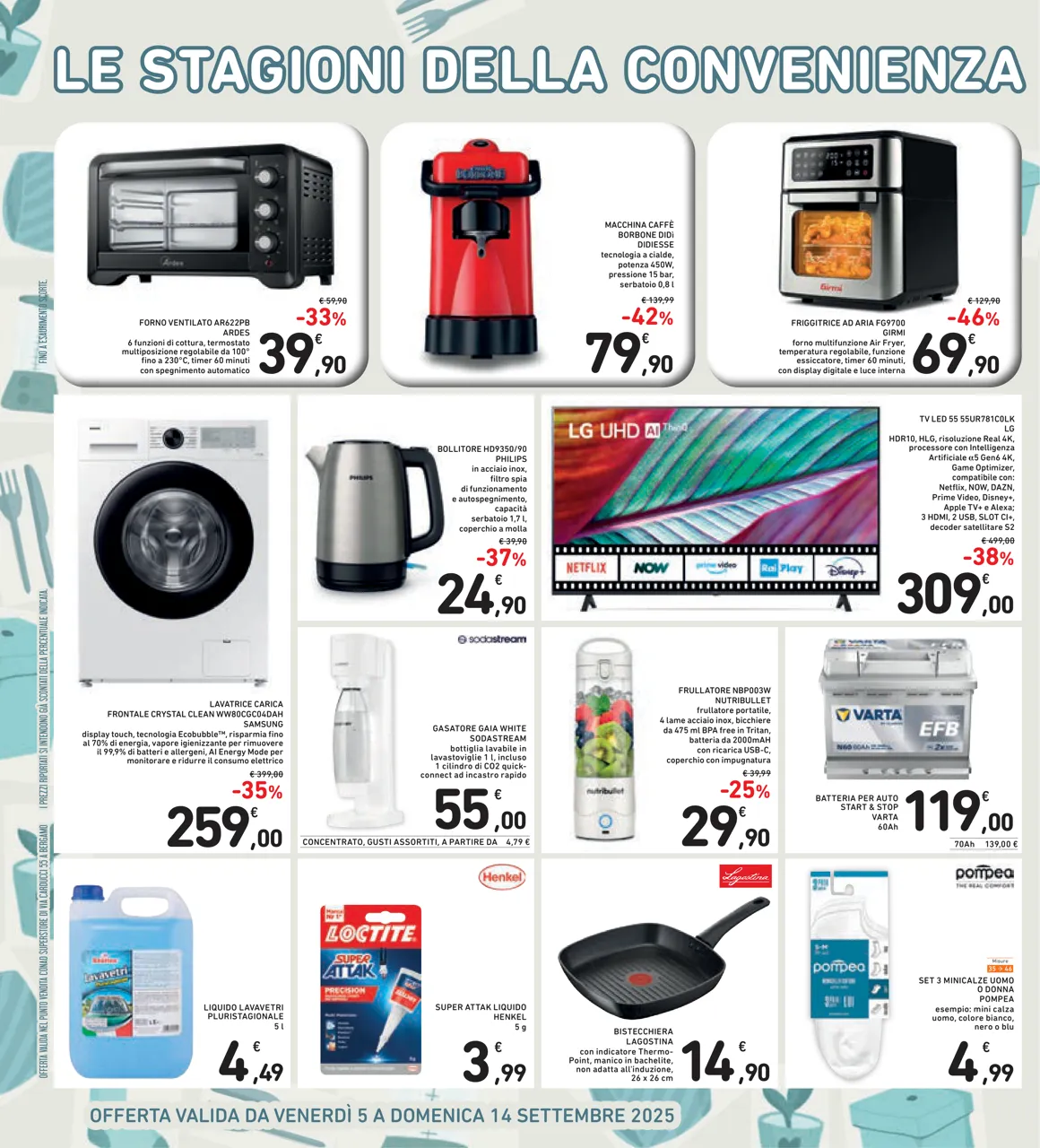 Pagina 36