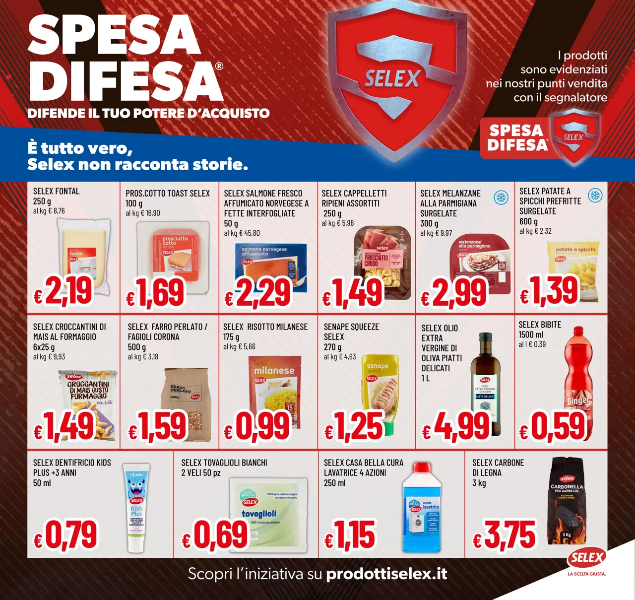 Pagina 8