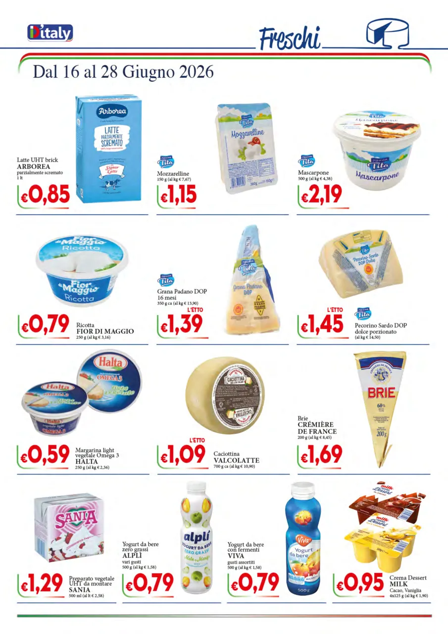 Pagina 2