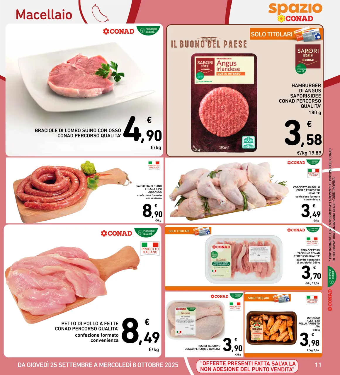 Pagina 11