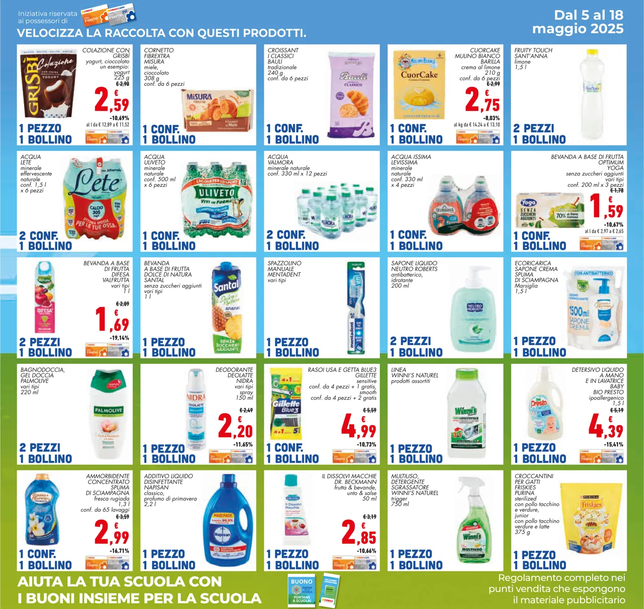 Pagina 23