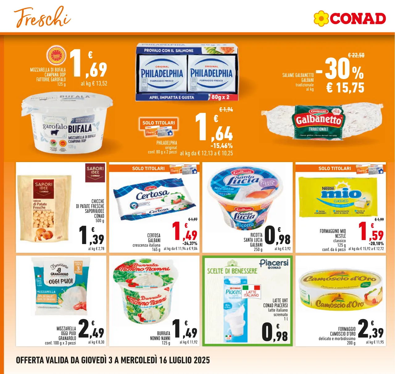 Pagina 16