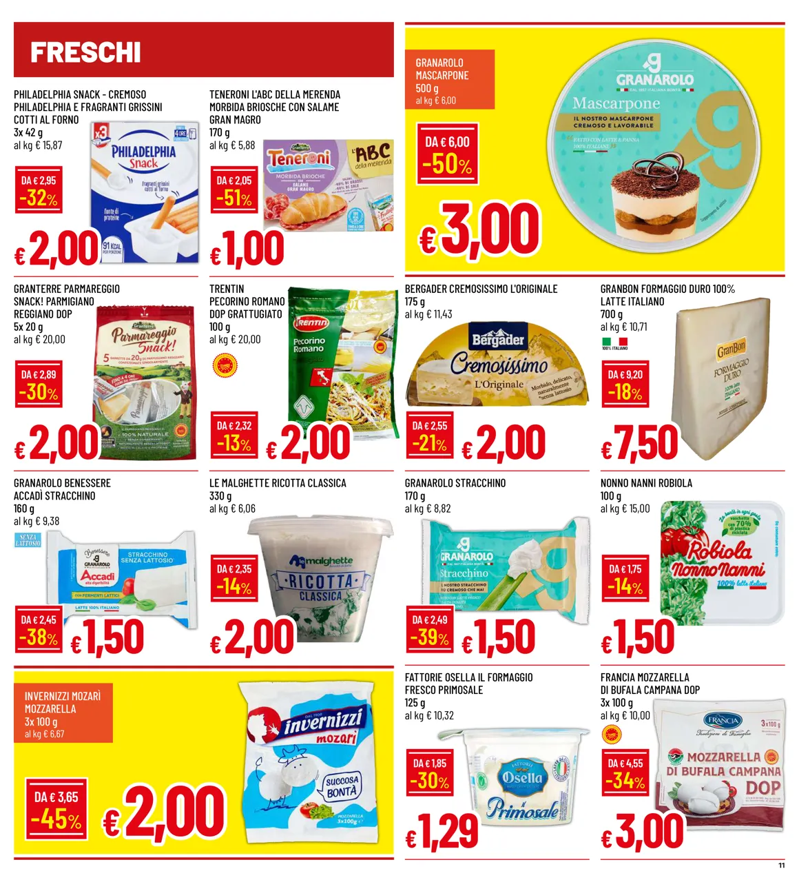 Pagina 11