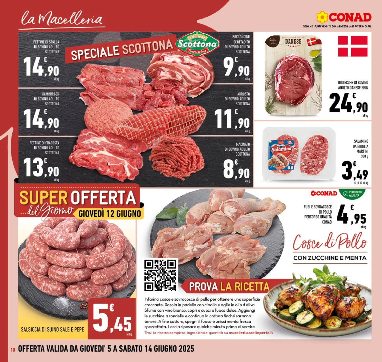 Pagina 10