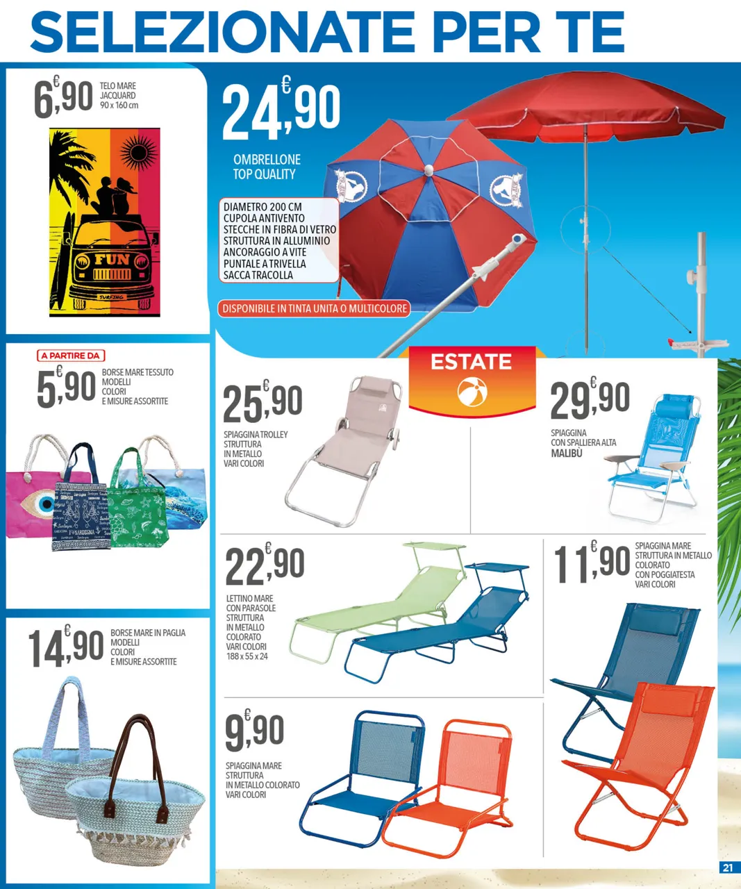 Pagina 21