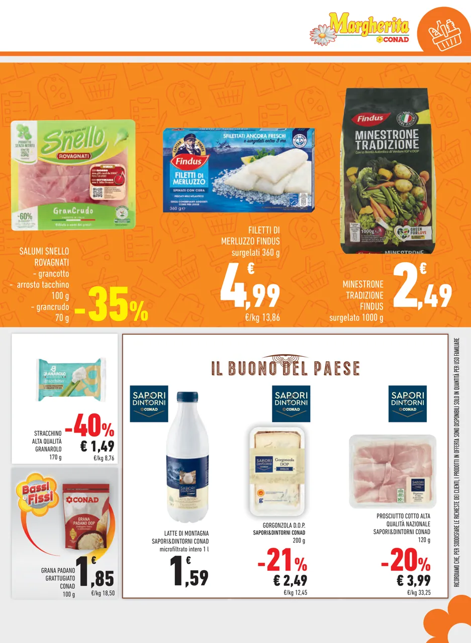 Pagina 7