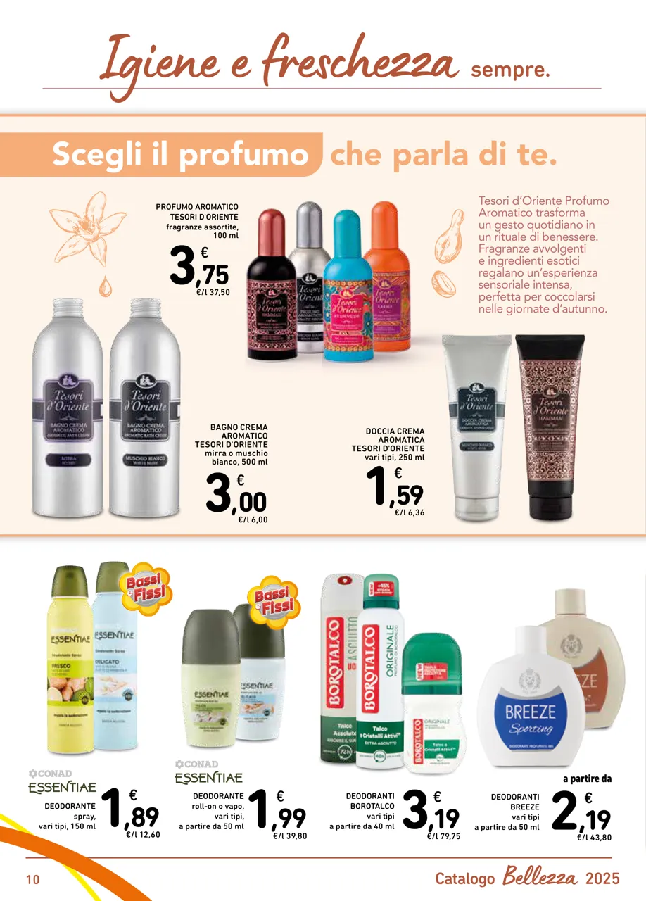Pagina 10