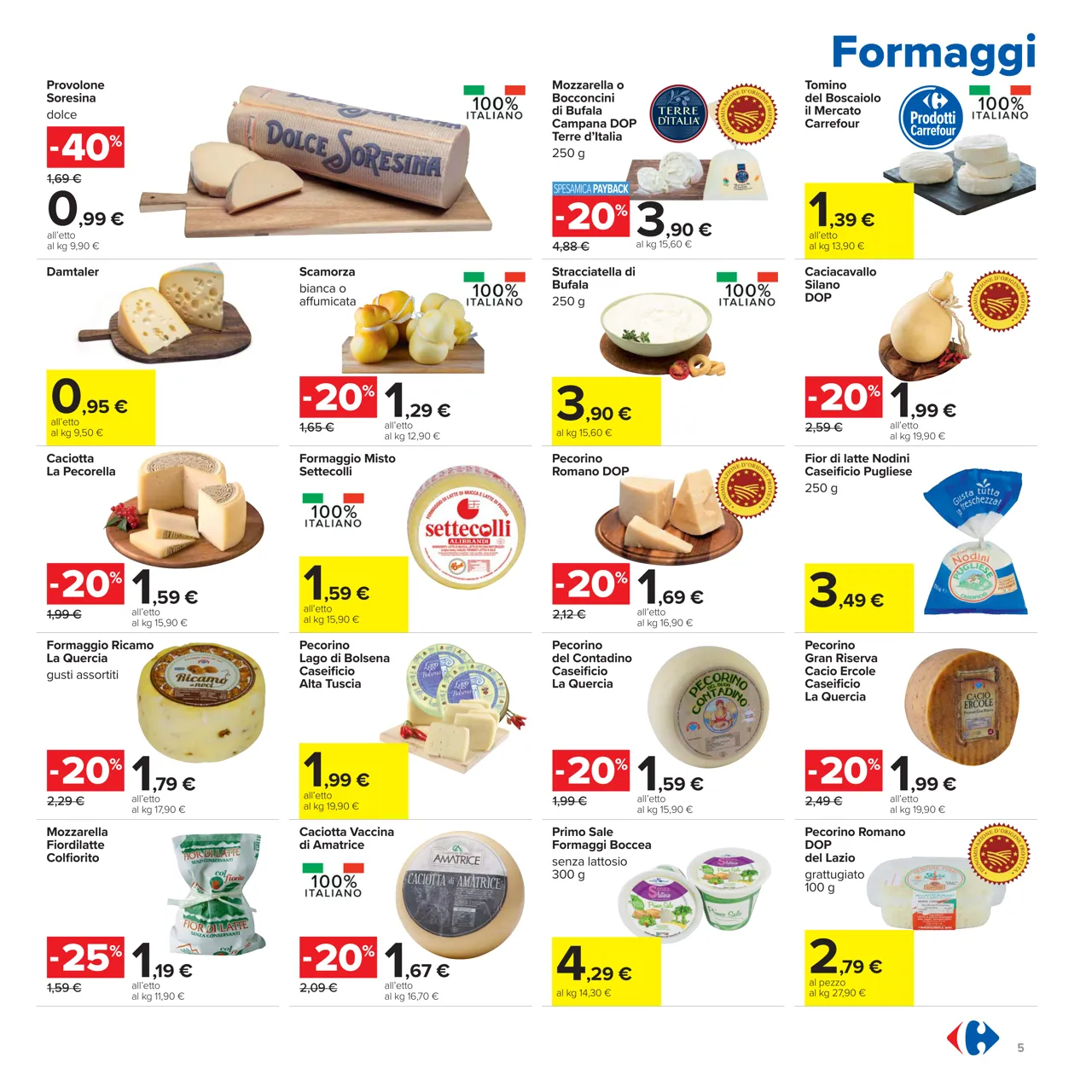 Pagina 5