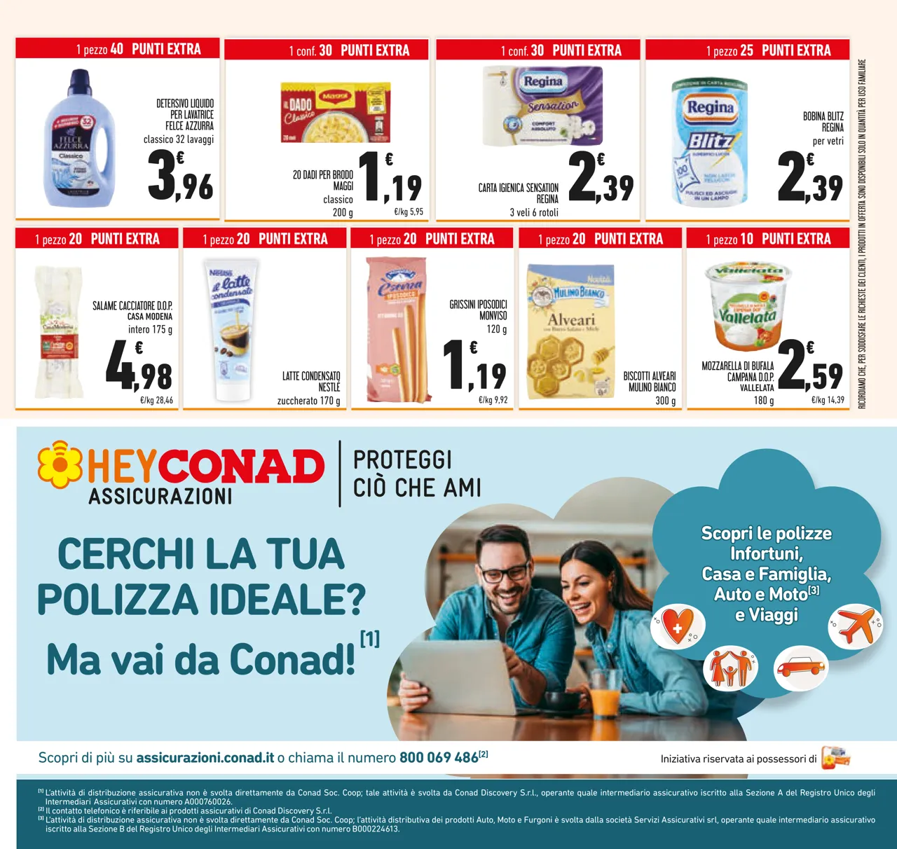 Pagina 39