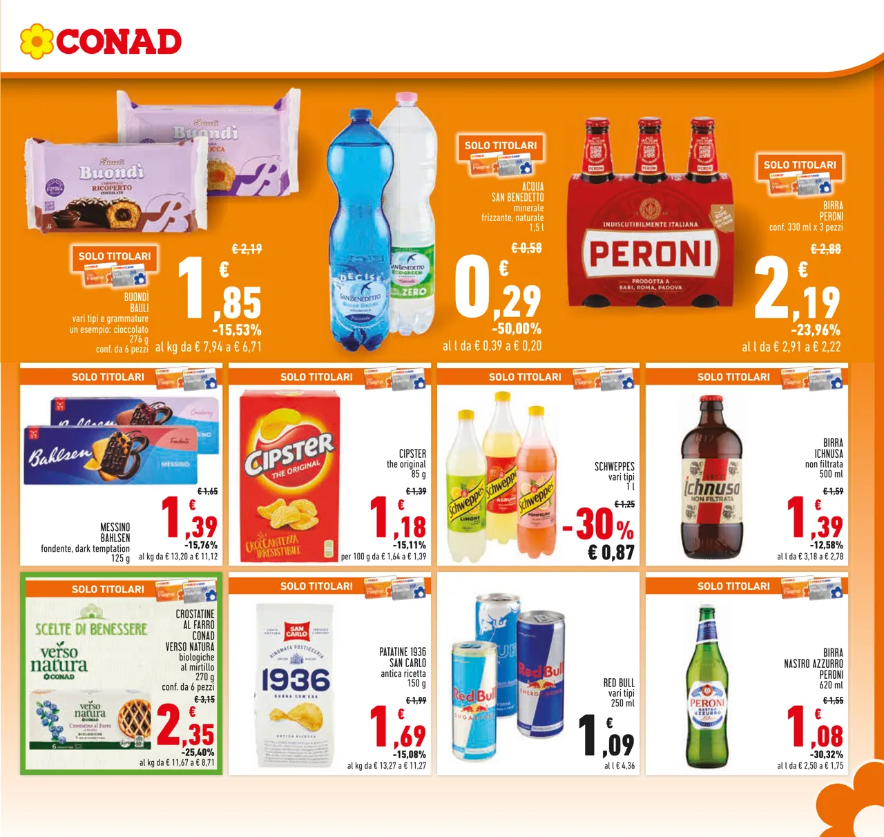 Pagina 17