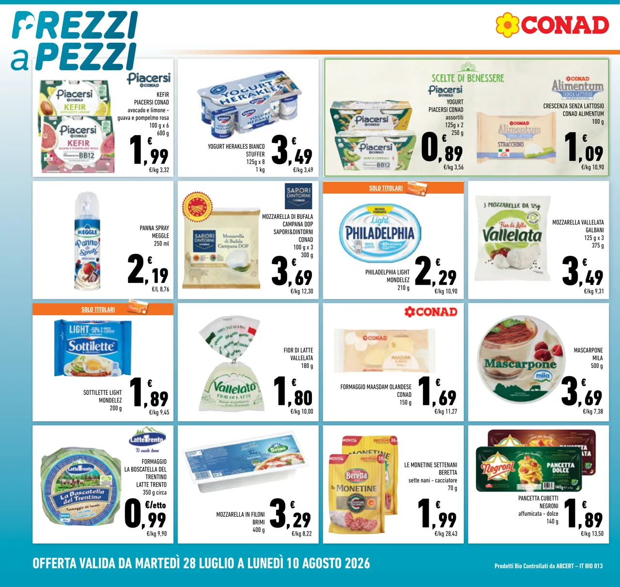 Pagina 10