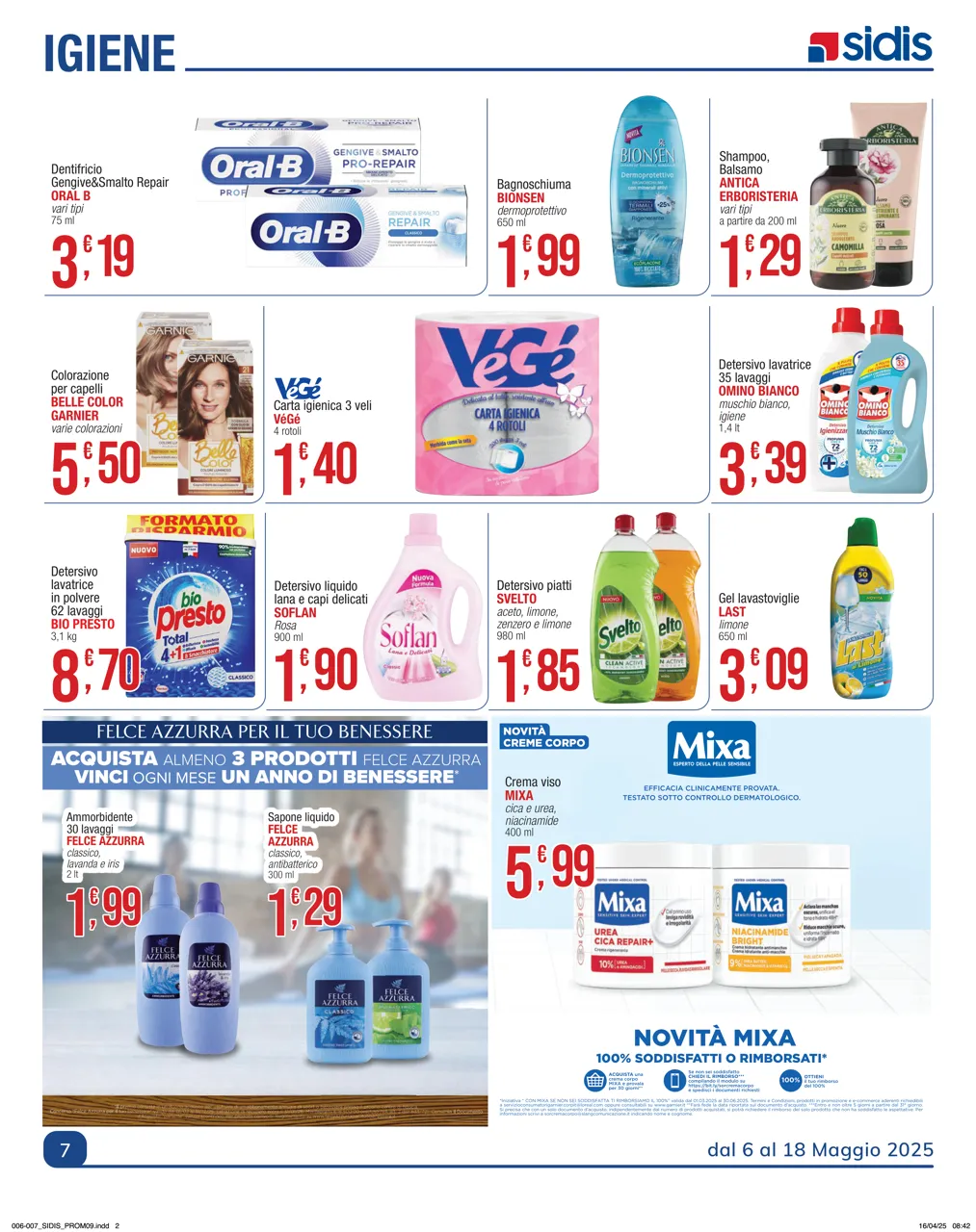 Pagina 7