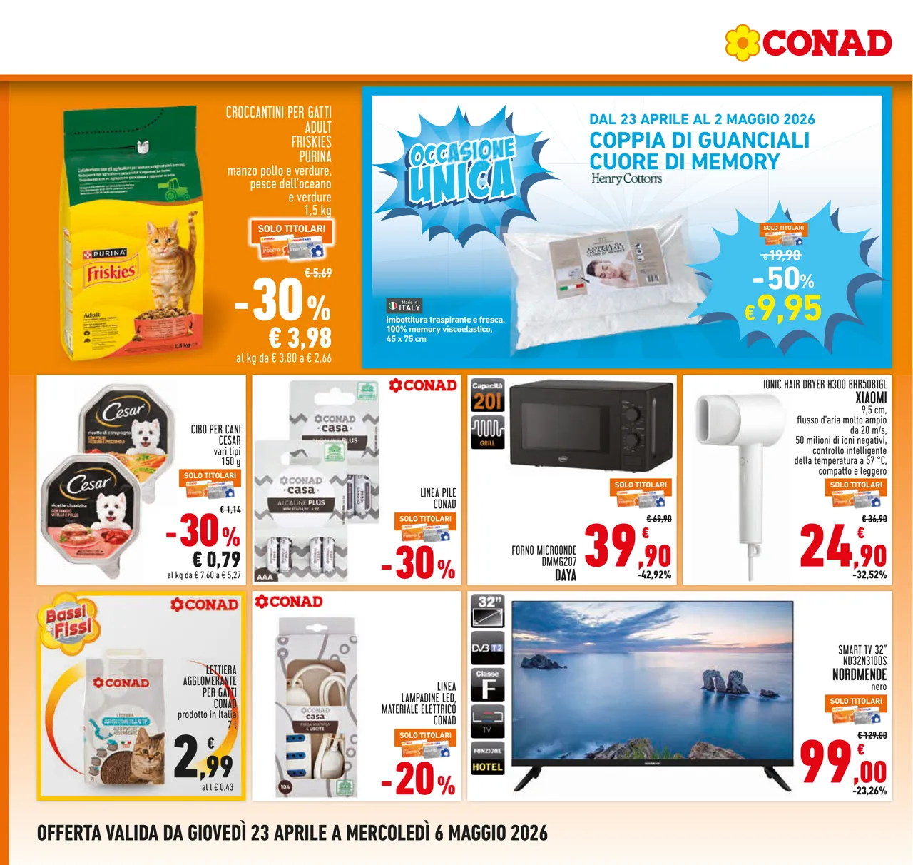 Pagina 24