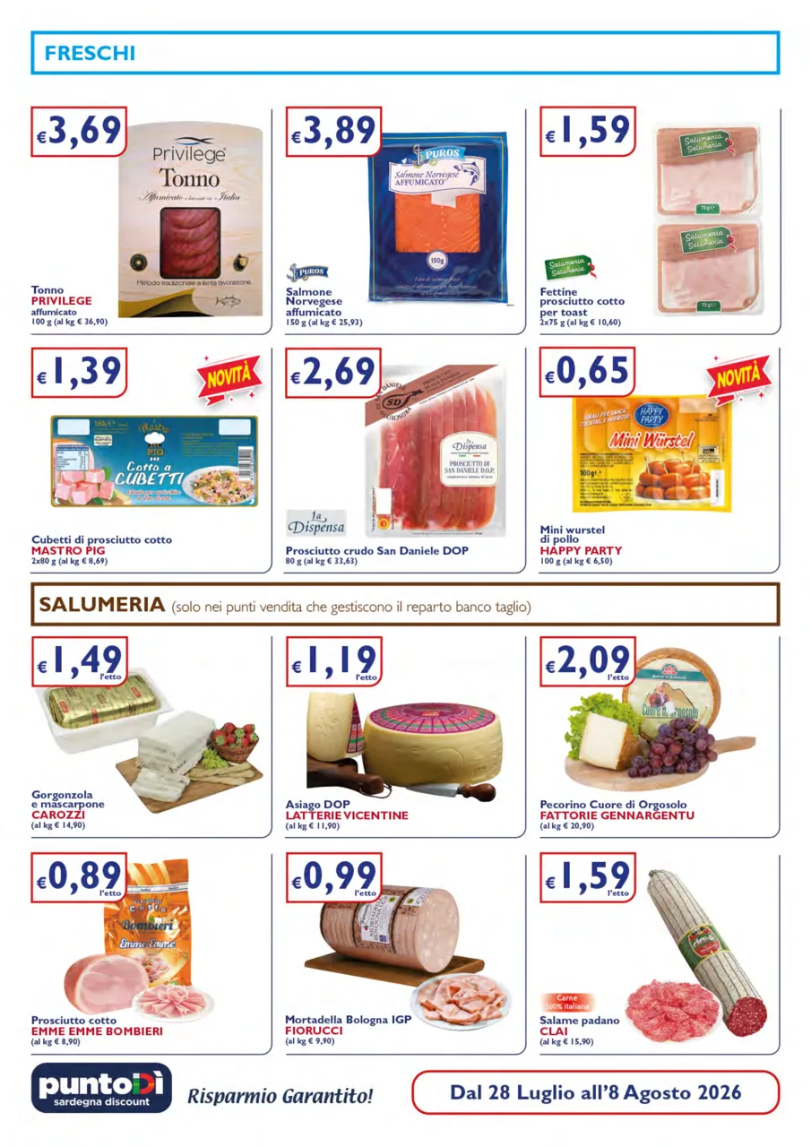 Pagina 3