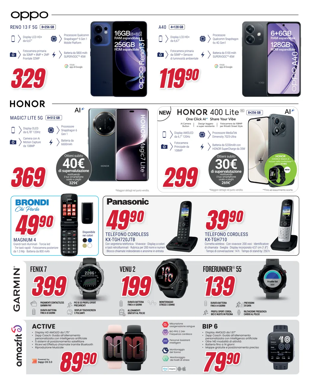 Pagina 31
