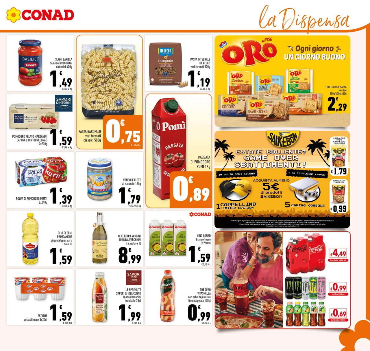 Pagina 13