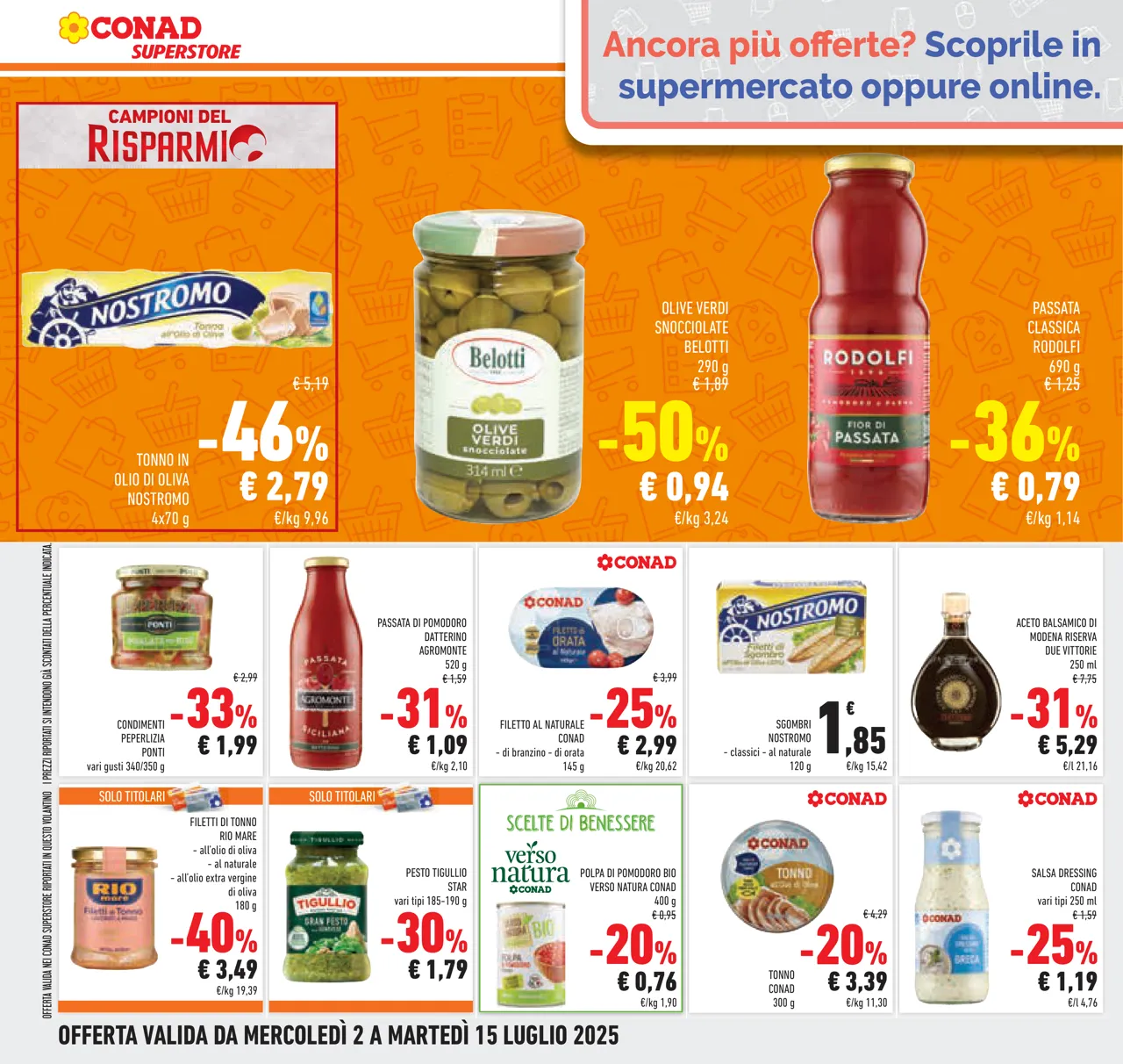 Pagina 22