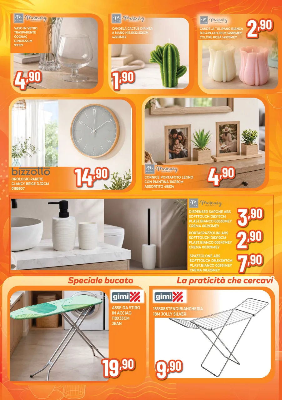 Pagina 46