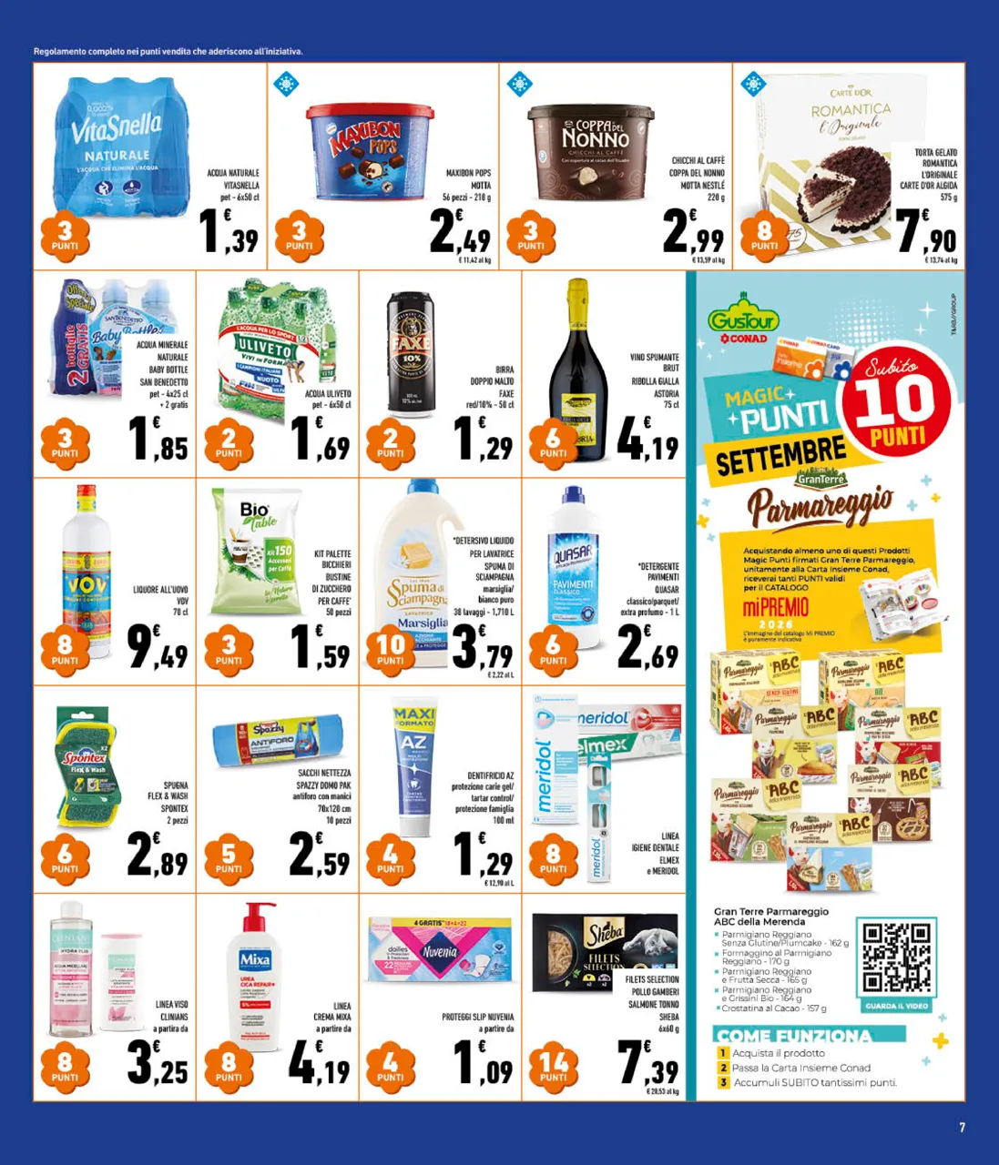 Pagina 7